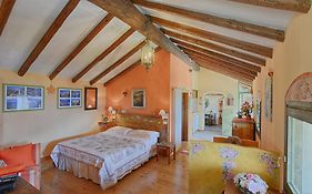Casa Dolce Casa